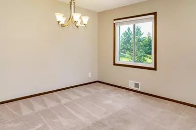 10323 Balsam Lane, Eden Prairie, MN 55347 - Photo 13