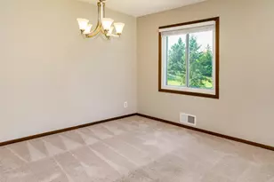 10323 Balsam Ln, Eden Prairie, MN 55347 - Photo 13