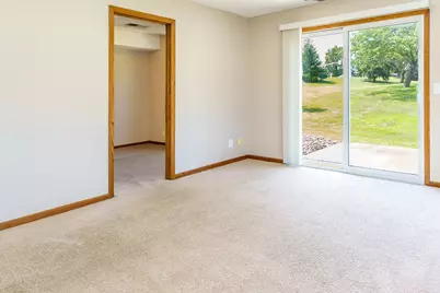 10323 Balsam Lane, Eden Prairie, MN 55347 - Photo 21
