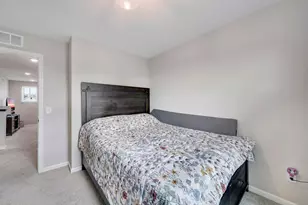 12813 Weber Ln, Rogers, MN 55374 - Photo 17