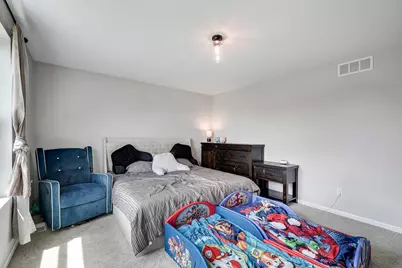 12813 Weber Lane, Rogers, MN 55374 - Photo 29