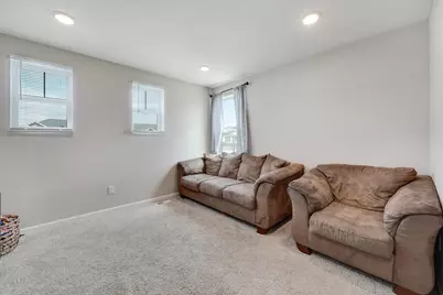 12813 Weber Lane, Rogers, MN 55374 - Photo 21