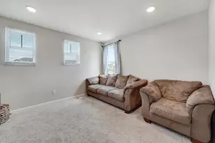 12813 Weber Ln, Rogers, MN 55374 - Photo 21