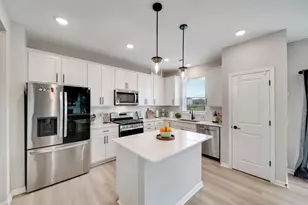12813 Weber Ln, Rogers, MN 55374 - Photo 15