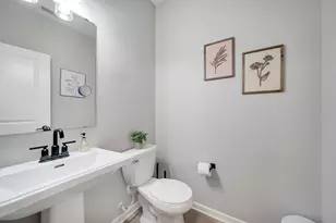 12813 Weber Ln, Rogers, MN 55374 - Photo 7