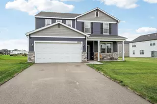 12813 Weber Ln, Rogers, MN 55374 - Photo 1