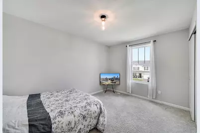 12813 Weber Lane, Rogers, MN 55374 - Photo 25