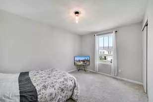 12813 Weber Ln, Rogers, MN 55374 - Photo 25