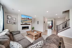 12813 Weber Ln, Rogers, MN 55374 - Photo 9