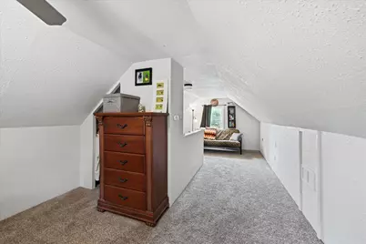 1426 Pascal Street N, Saint Paul, MN 55108 - Photo 21