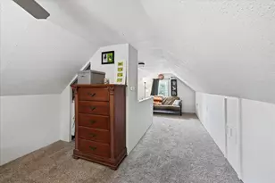 1426 Pascal Street N, Saint Paul, MN 55108 - Photo 21