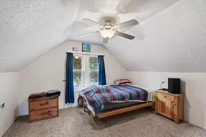 1426 Pascal Street N, Saint Paul, MN 55108 - Photo 19
