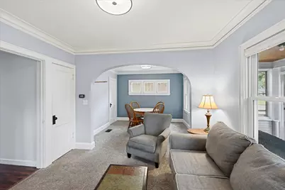 1426 Pascal Street N, Saint Paul, MN 55108 - Photo 9