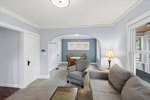 1426 Pascal Street N, Saint Paul, MN 55108 - Photo 9