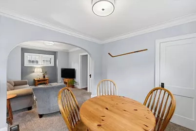 1426 Pascal Street N, Saint Paul, MN 55108 - Photo 13