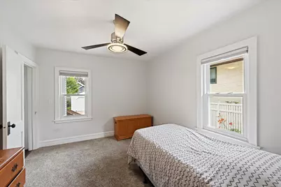 1426 Pascal Street N, Saint Paul, MN 55108 - Photo 17