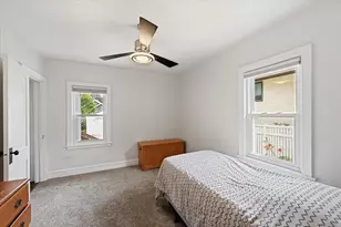 1426 Pascal Street N, Saint Paul, MN 55108 - Photo 17
