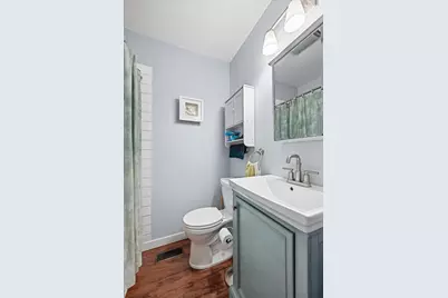 1426 Pascal Street N, Saint Paul, MN 55108 - Photo 15