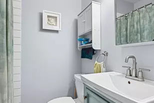 1426 Pascal Street N, Saint Paul, MN 55108 - Photo 15