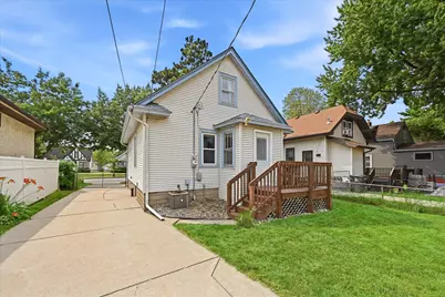 1426 Pascal Street N, Saint Paul, MN 55108 - Photo 31