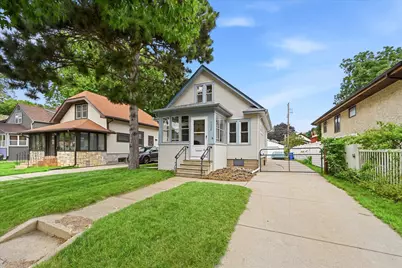 1426 Pascal Street N, Saint Paul, MN 55108 - Photo 25