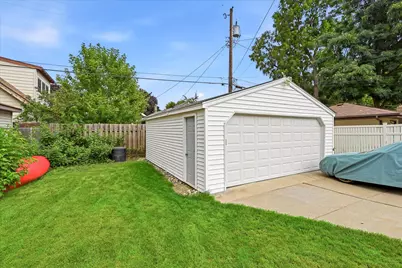 1426 Pascal Street N, Saint Paul, MN 55108 - Photo 29