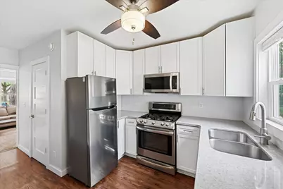 1426 Pascal Street N, Saint Paul, MN 55108 - Photo 5