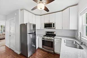 1426 Pascal Street N, Saint Paul, MN 55108 - Photo 5