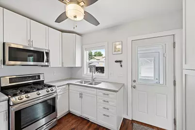 1426 Pascal Street N, Saint Paul, MN 55108 - Photo 3