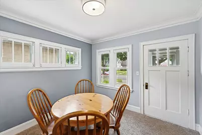 1426 Pascal Street N, Saint Paul, MN 55108 - Photo 11