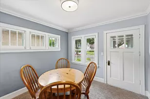 1426 Pascal Street N, Saint Paul, MN 55108 - Photo 11