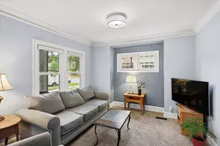 1426 Pascal Street N, Saint Paul, MN 55108 - Photo 7