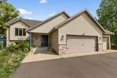 2236 232nd Street, Saint Augusta, MN 56301 - Photo 25