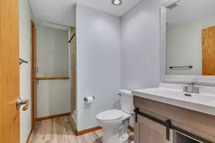 2236 232nd St, Saint Augusta, MN 56301 - Photo 15