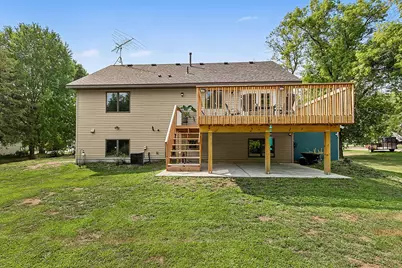 2236 232nd Street, Saint Augusta, MN 56301 - Photo 29