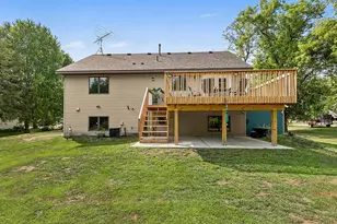 2236 232nd St, Saint Augusta, MN 56301 - Photo 29