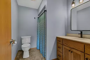 2236 232nd St, Saint Augusta, MN 56301 - Photo 17