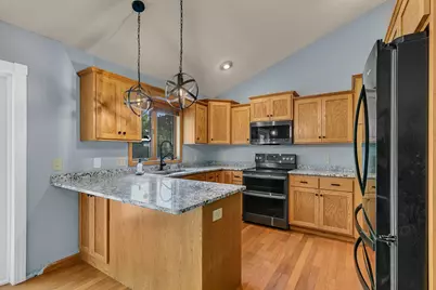 2236 232nd Street, Saint Augusta, MN 56301 - Photo 5