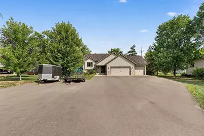 2236 232nd Street, Saint Augusta, MN 56301 - Photo 33
