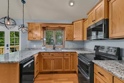 2236 232nd Street, Saint Augusta, MN 56301 - Photo 3