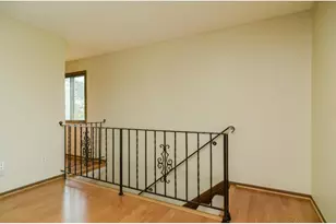 6501 84th Ct N, Brooklyn Park, MN 55445 - Photo 7