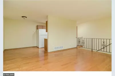 6501 84th Court N, Brooklyn Park, MN 55445 - Photo 5