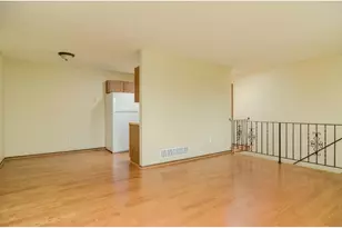 6501 84th Ct N, Brooklyn Park, MN 55445 - Photo 5