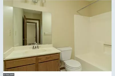 6501 84th Court N, Brooklyn Park, MN 55445 - Photo 11