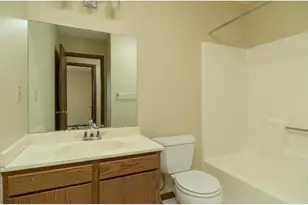 6501 84th Ct N, Brooklyn Park, MN 55445 - Photo 11