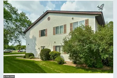 6501 84th Court N, Brooklyn Park, MN 55445 - Photo 1