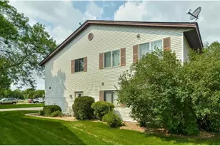 6501 84th Ct N, Brooklyn Park, MN 55445 - Photo 1
