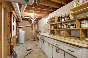 1501 4th St E, Hastings, MN 55033 - Photo 23