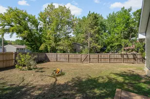 1501 4th St E, Hastings, MN 55033 - Photo 27