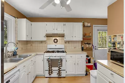 1501 4th Street E, Hastings, MN 55033 - Photo 11